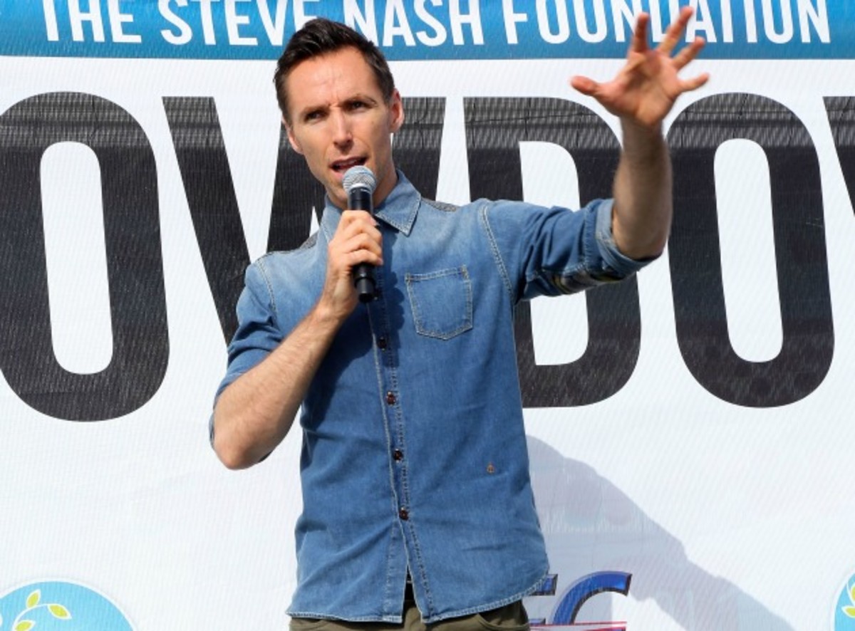 Steve-nash-style.jpg