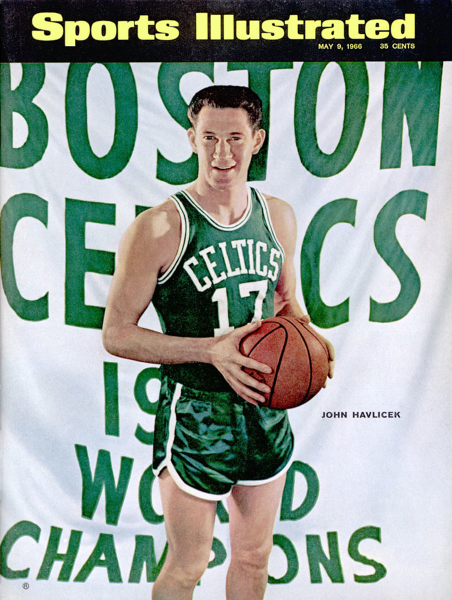 07-John-Havlicek-006272602.jpg