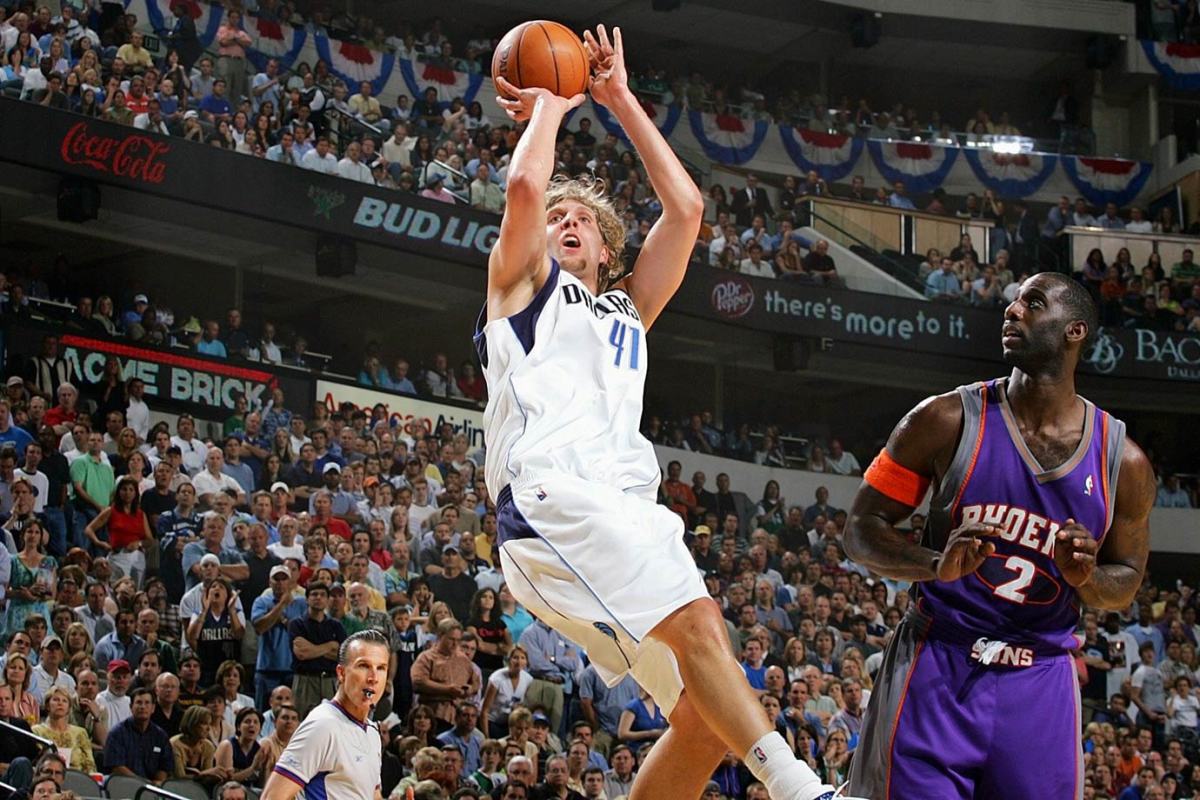 09-Dirk-Nowitzki-015604056.jpg