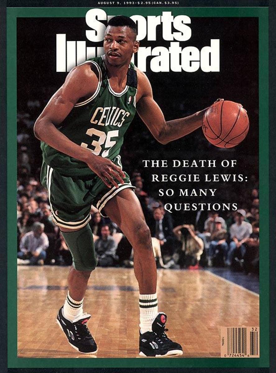 22-reggie-lewis.jpg