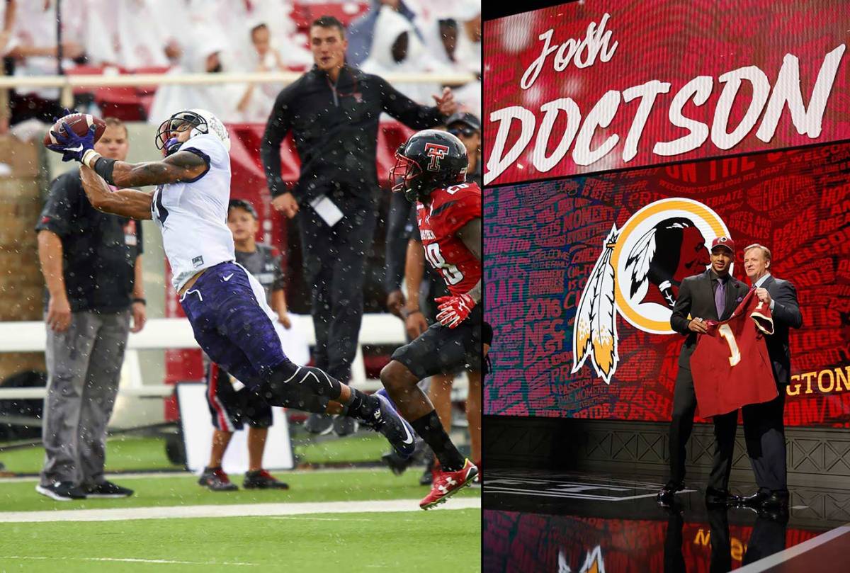 22-Josh-Doctson-2016-NFL-Draft.jpg