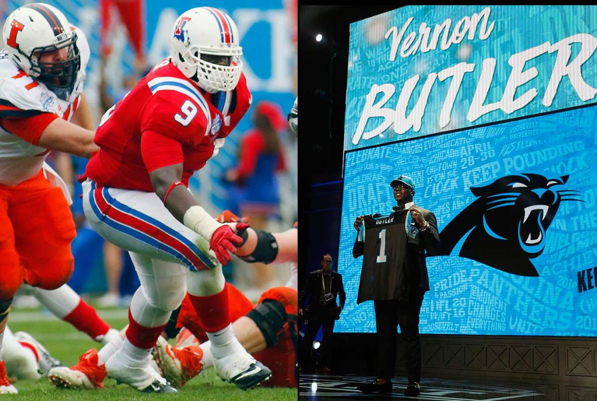 30-Vernon-Butler-2016-NFL-Draft.jpg