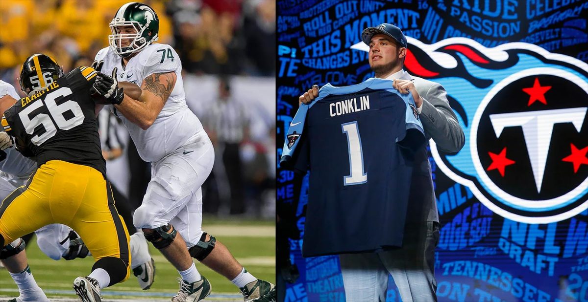 08-Jack-Conklin-2016-NFL-Draft.jpg