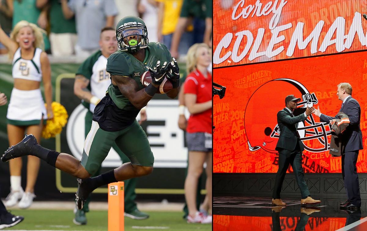 15-Corey-Coleman-2016-NFL-Draft.jpg