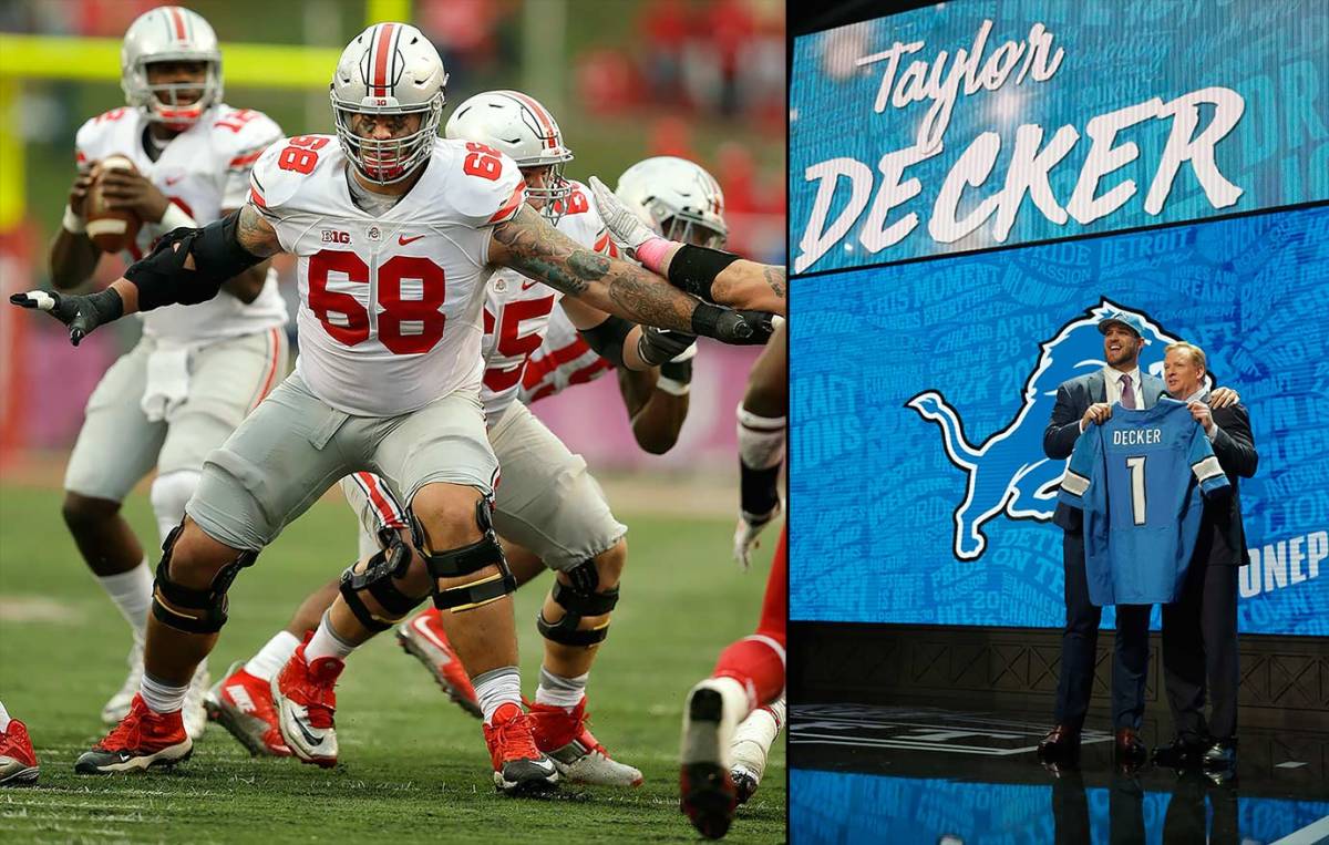 16-Taylor-Decker-2016-NFL-Draft.jpg