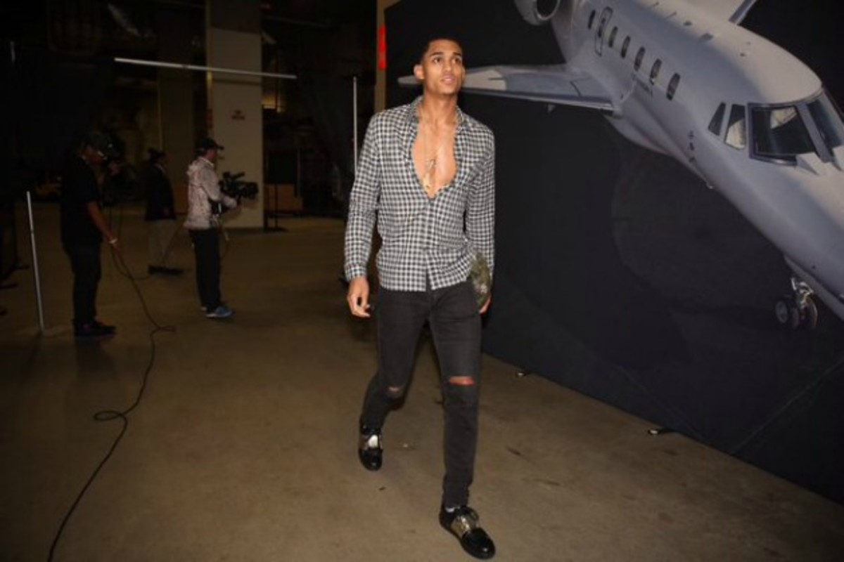 los-angeles-lakers-Jordan-Clarkson-style.jpg