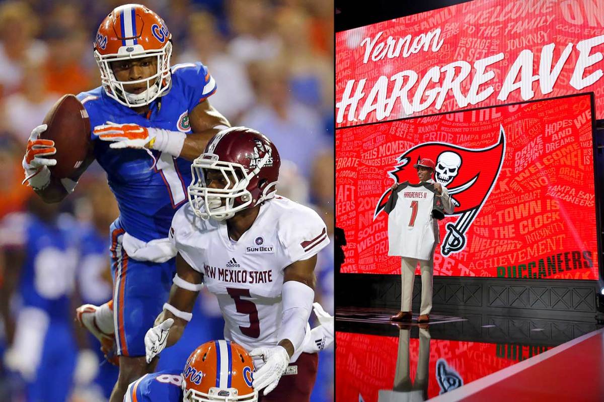 11-Vernon-Hargreaves-2016-NFL-Draft.jpg