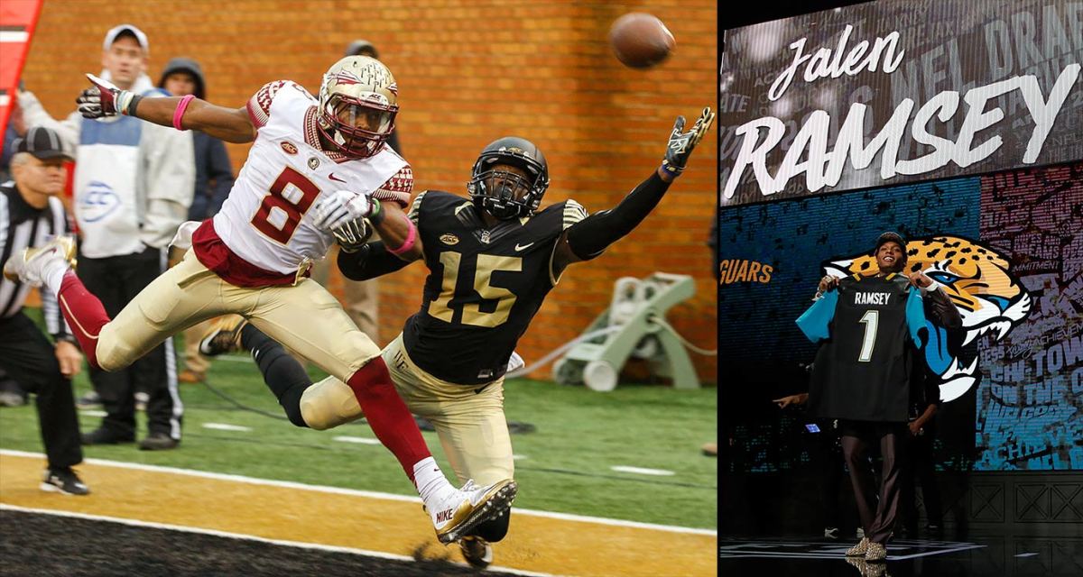 05-Jalen-Ramsey-2016-NFL-Draft.jpg