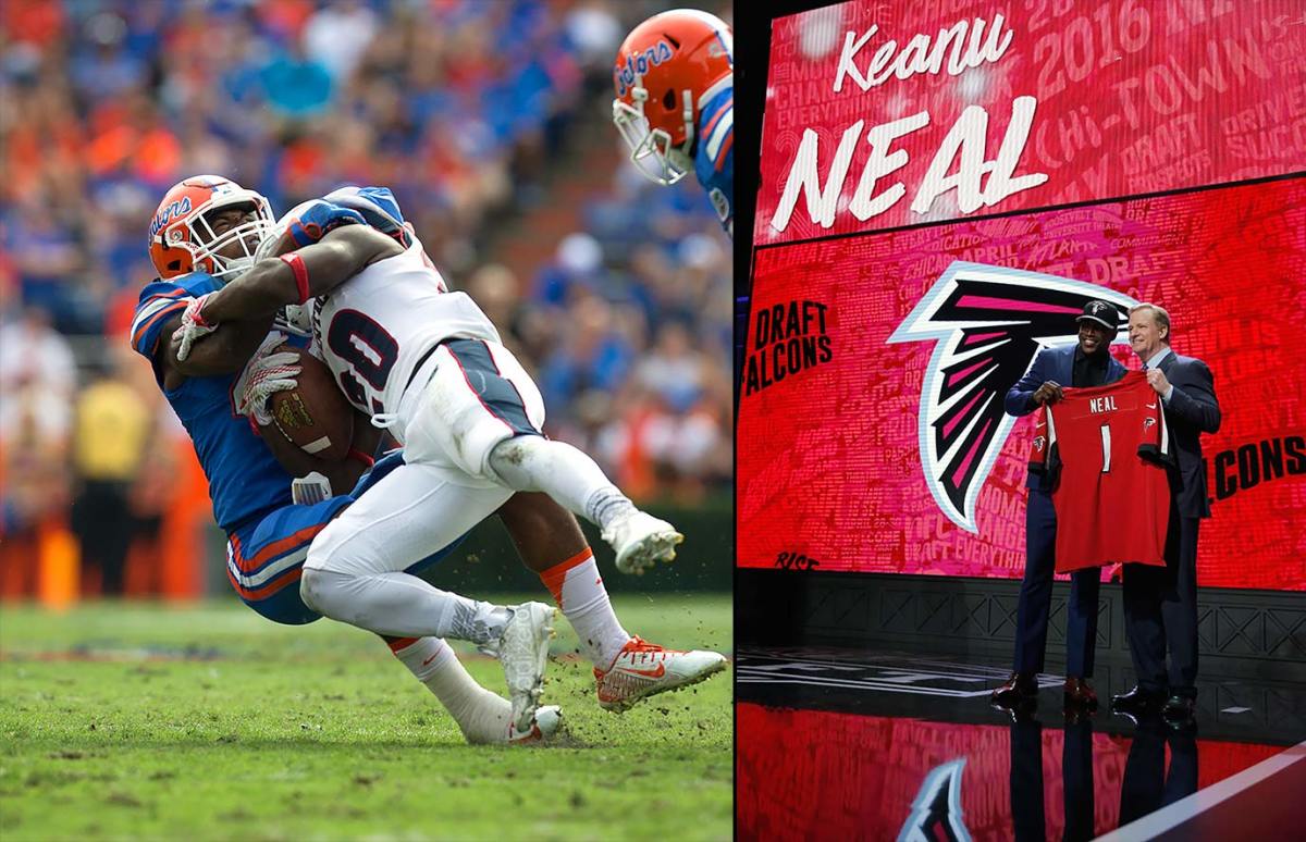 17-Keanu-Neal-2016-NFL-Draft.jpg