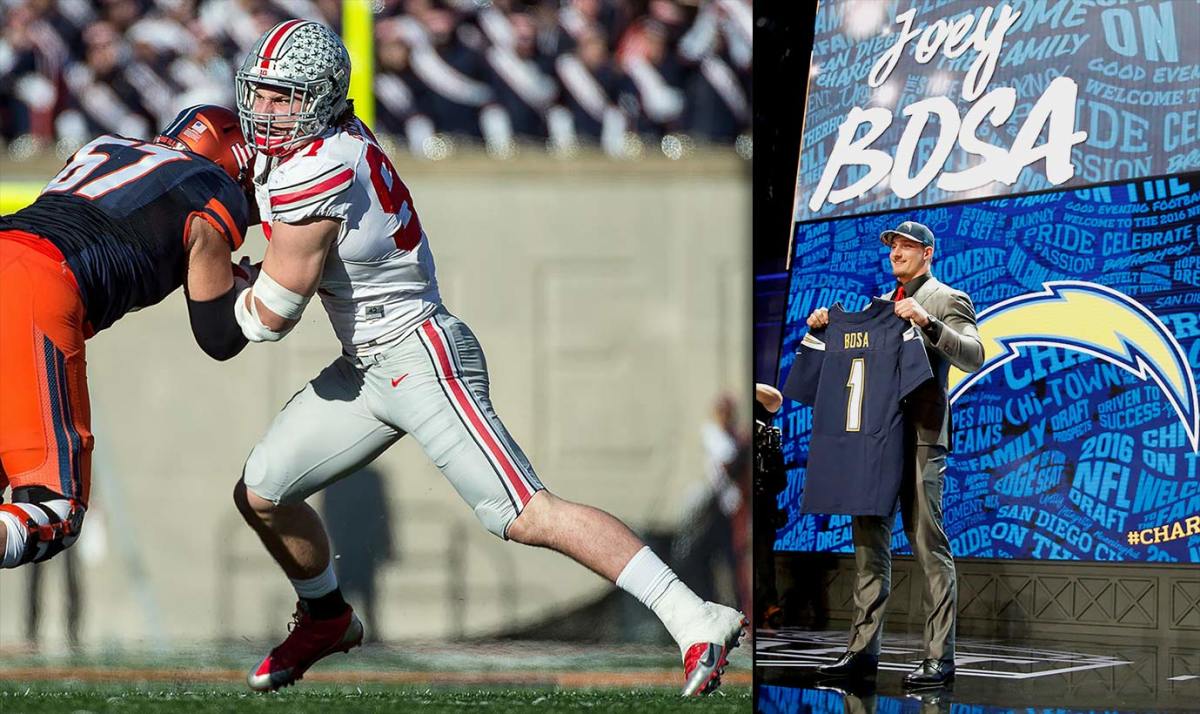 03-Joey-Bosa-2016-NFL-Draft.jpg