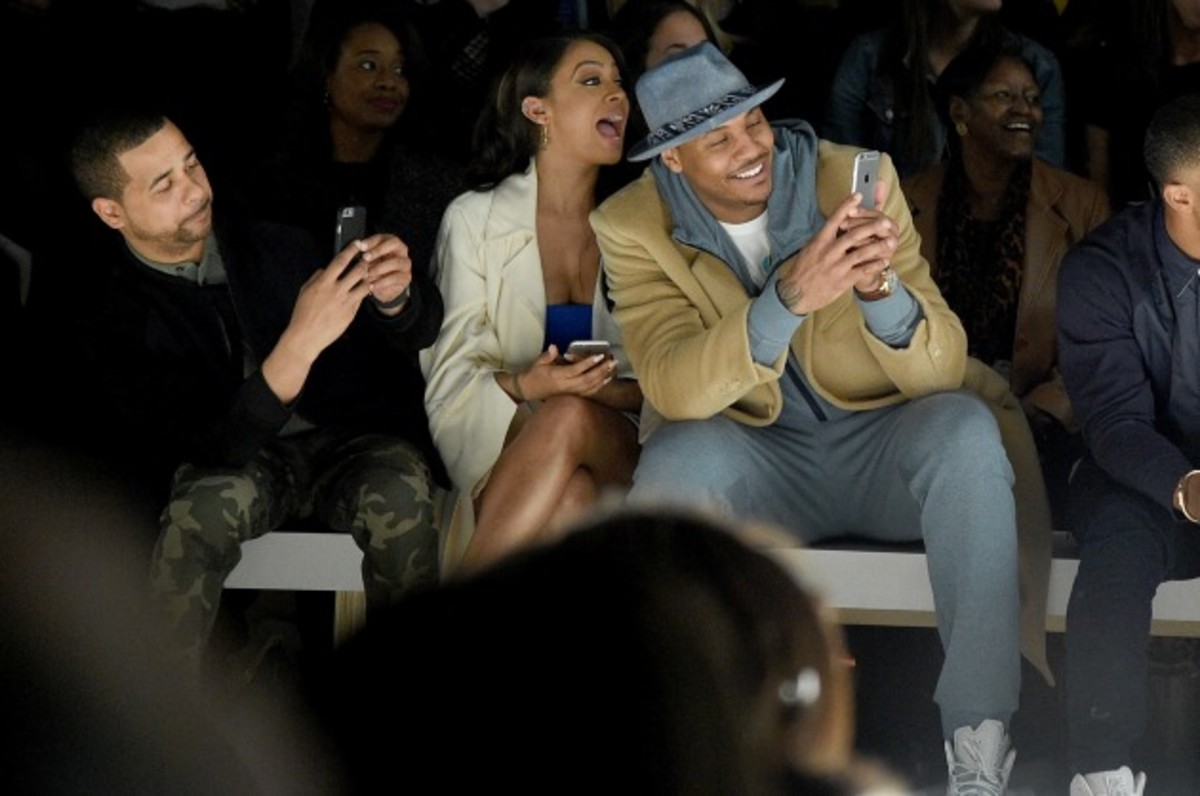 new-york-knicks-carmelo-anthony-fashion-week-image.jpg