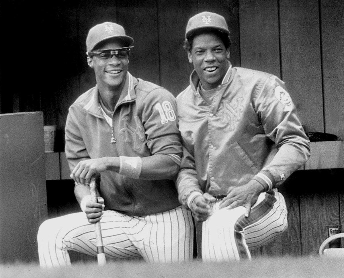 1980s-Darryl-Strawberry-Dwight-Gooden.jpg