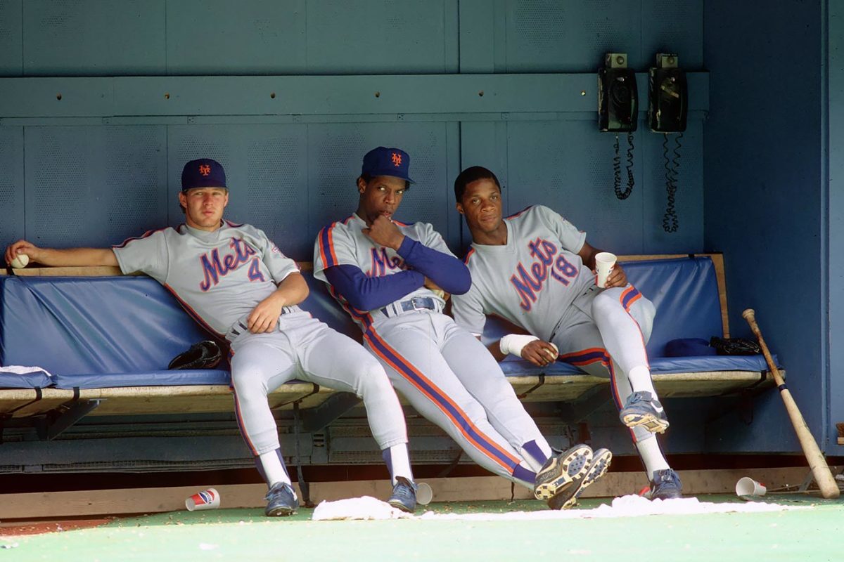 1988-Lenny-Dykstra-Dwight-Gooden-Darryl-Strawberry.jpg