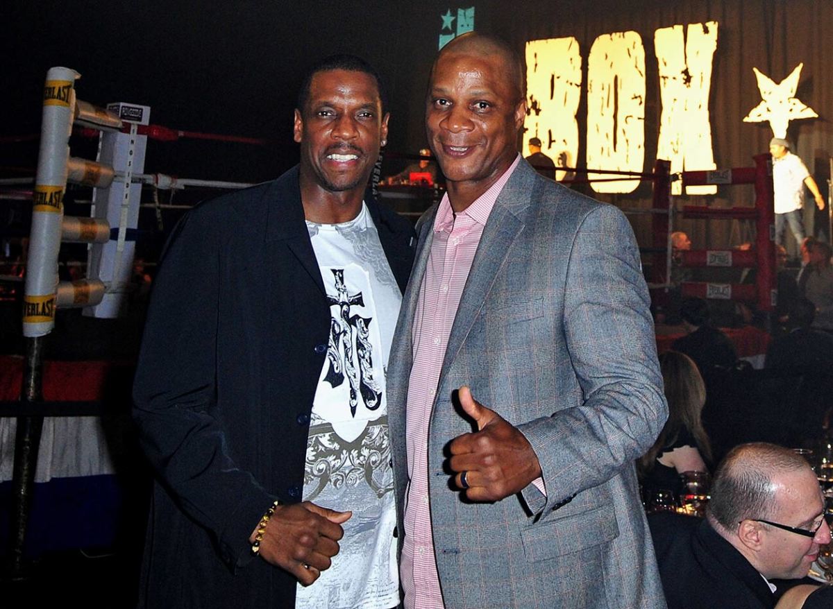 2011-0519-Dwight-Gooden-Darryl-Strawberry.jpg
