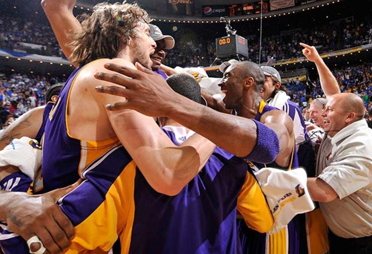 pau-gasol-kobe-2009.jpg