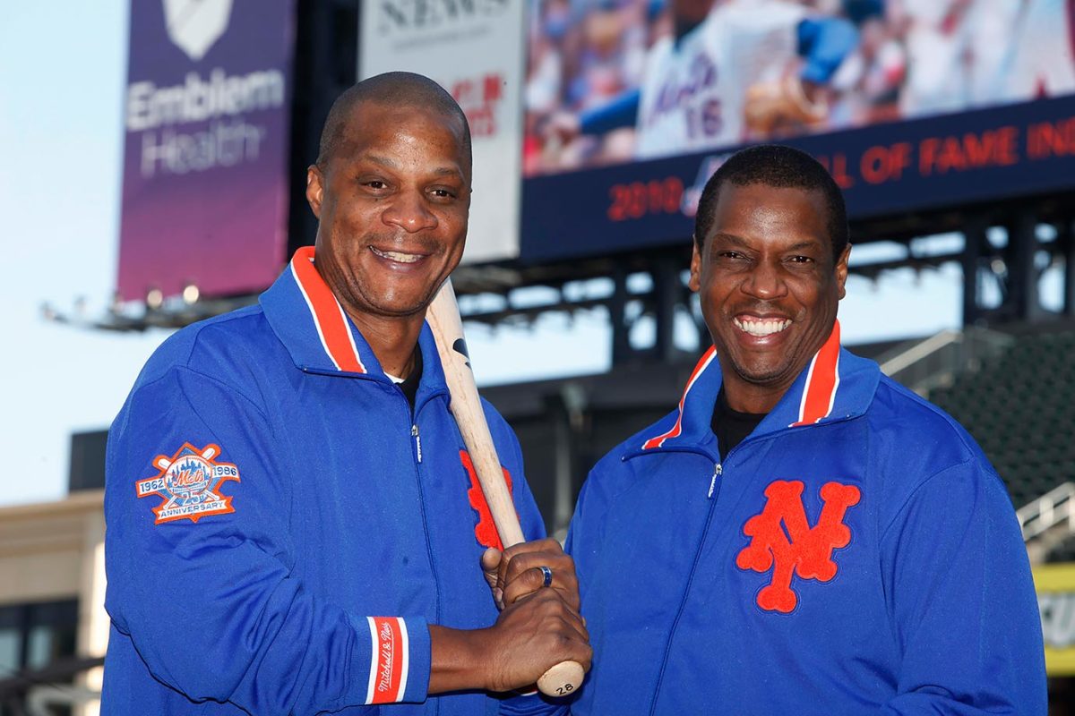 2010-0801-Darryl-Strawberry-Dwight-Gooden.jpg