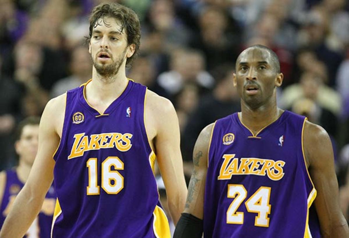 pau-gasol-kobe-bryant-2008.jpg