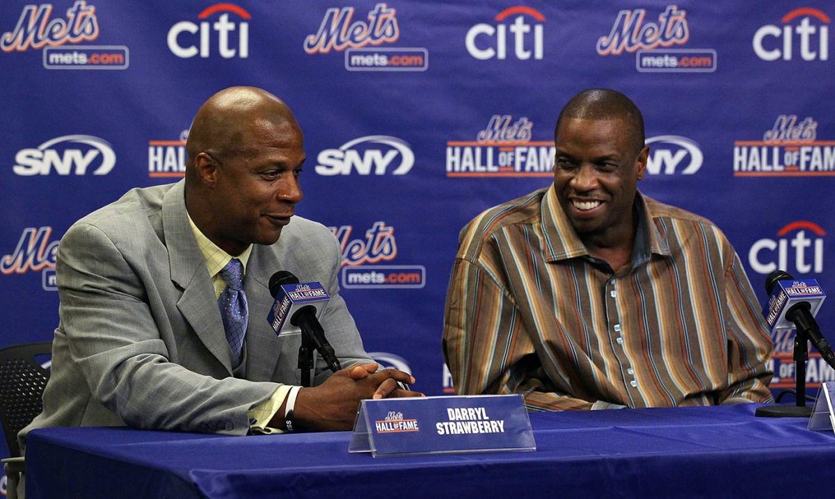 2010-0731-Darryl-Strawberry-Dwight-Gooden.jpg