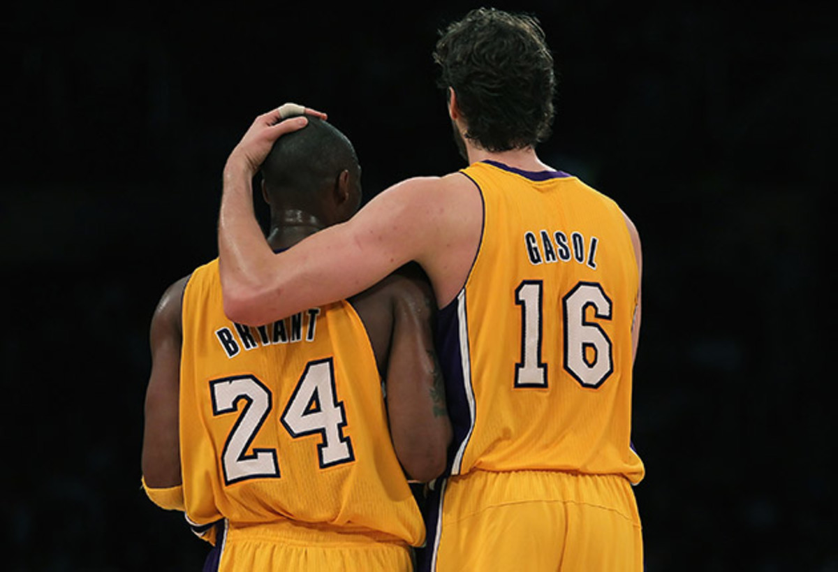 kobe-bryant-pau-gasol-goodbye.jpg