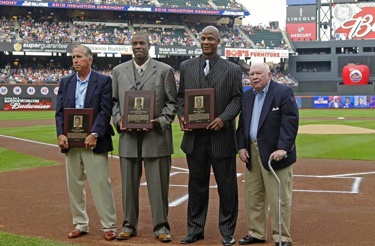 2010-0801-Davey-Johnson-Dwight-Gooden-Darryl-Strawberry-Frank-Cashen.jpg