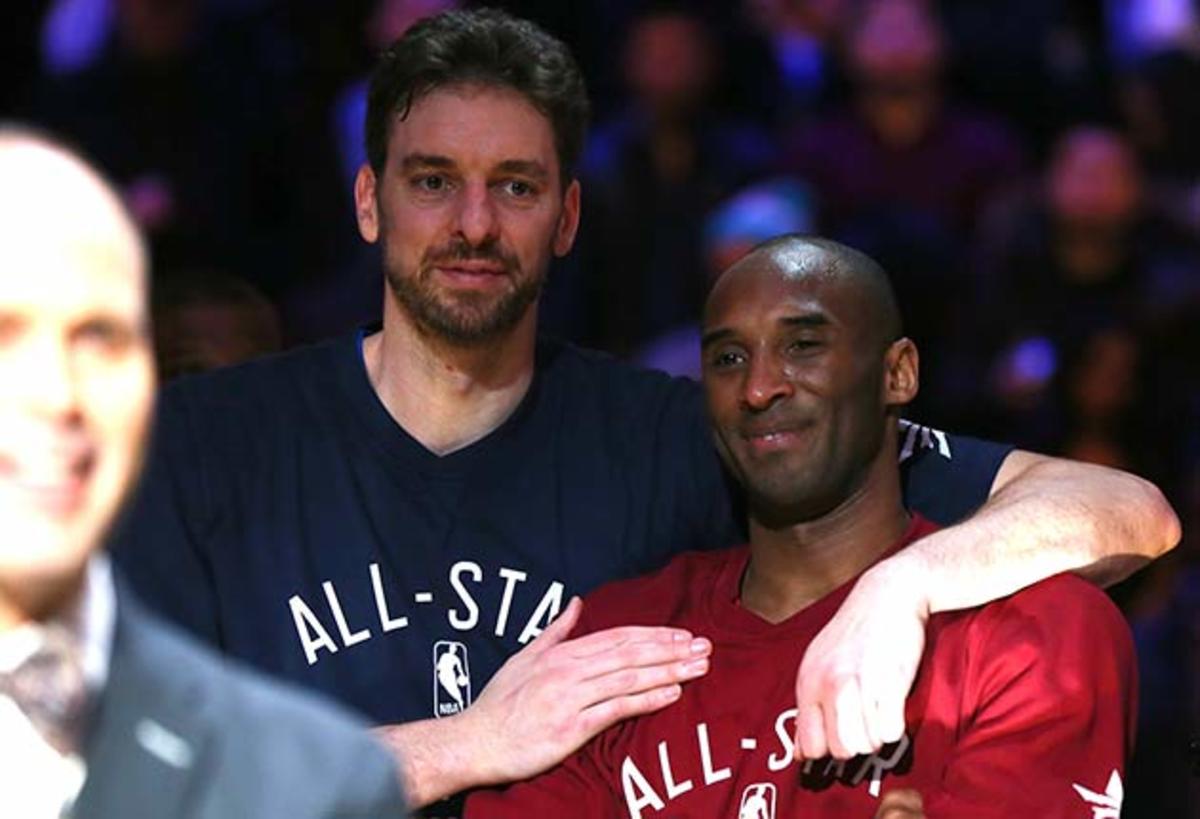 kobe-pau-all-star.jpg