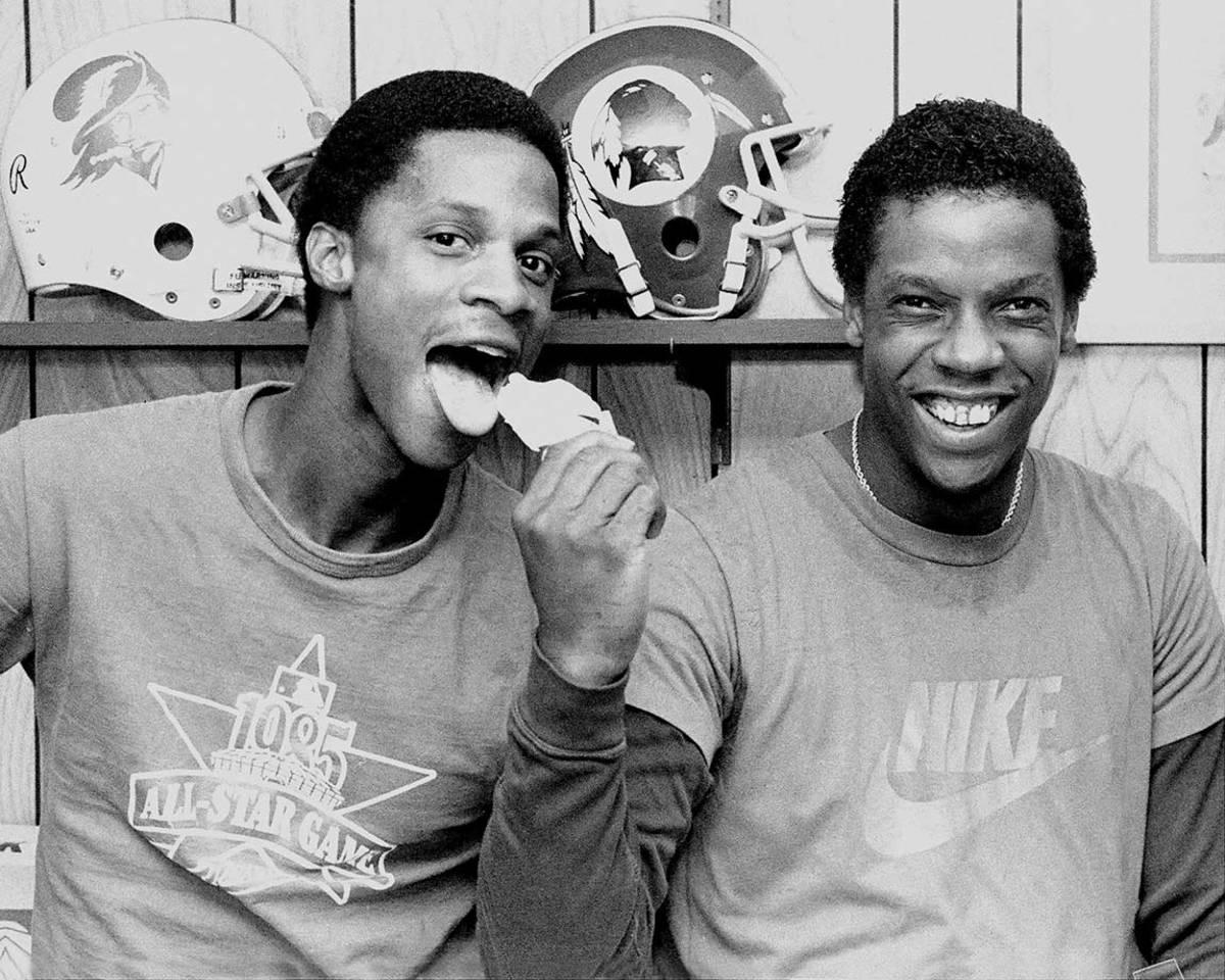 1985-0605-Darryl-Strawberry-Dwight-Gooden.jpg
