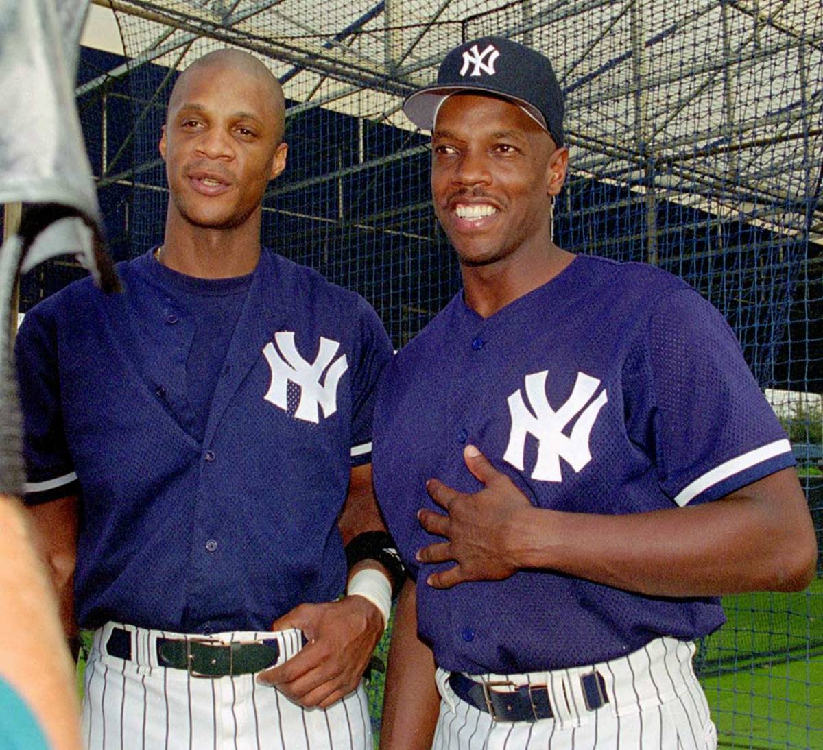 1995-1019-Darryl-Strawberry-Dwight-Gooden.jpg