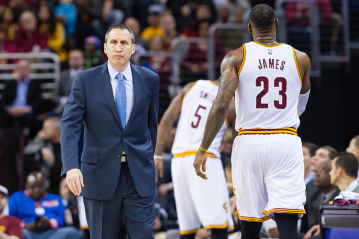 lebron-james-david-blatt.jpg