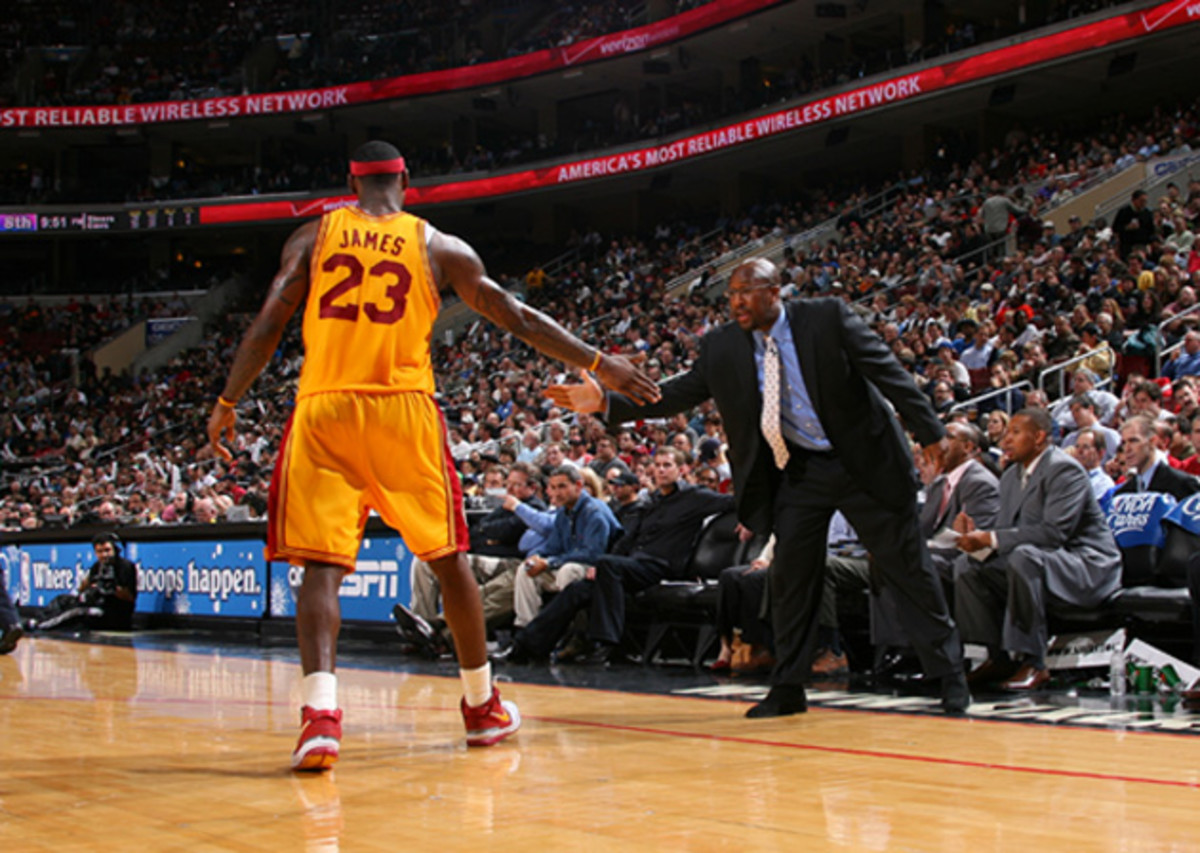 lebron-james-mike-brown.jpg