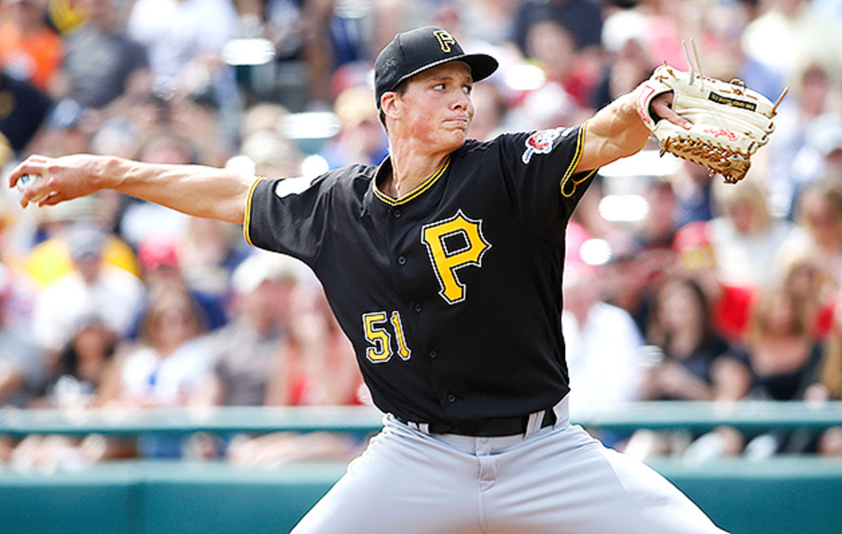 tyler-glasnow-pittsburgh-pirates.jpg