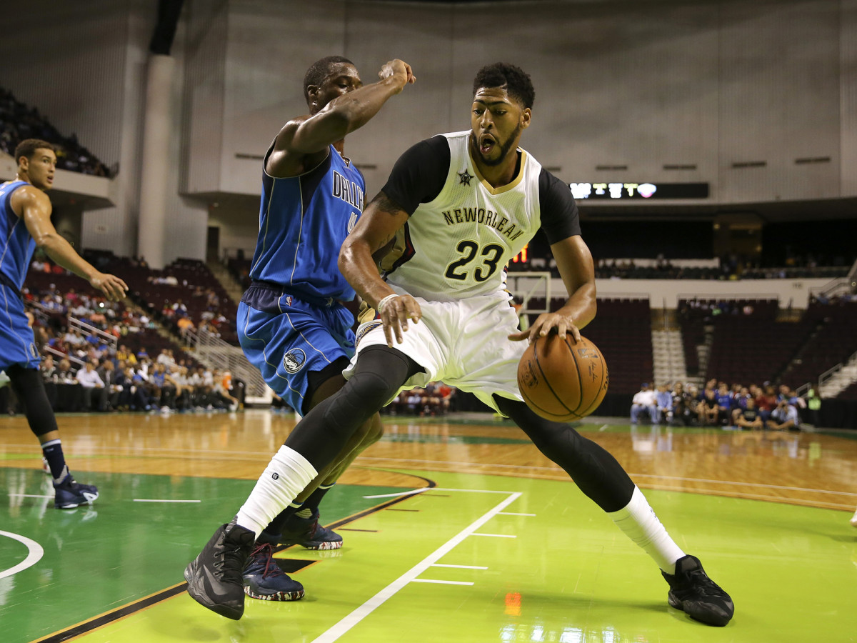 anthony_davis_pelicans_.jpg