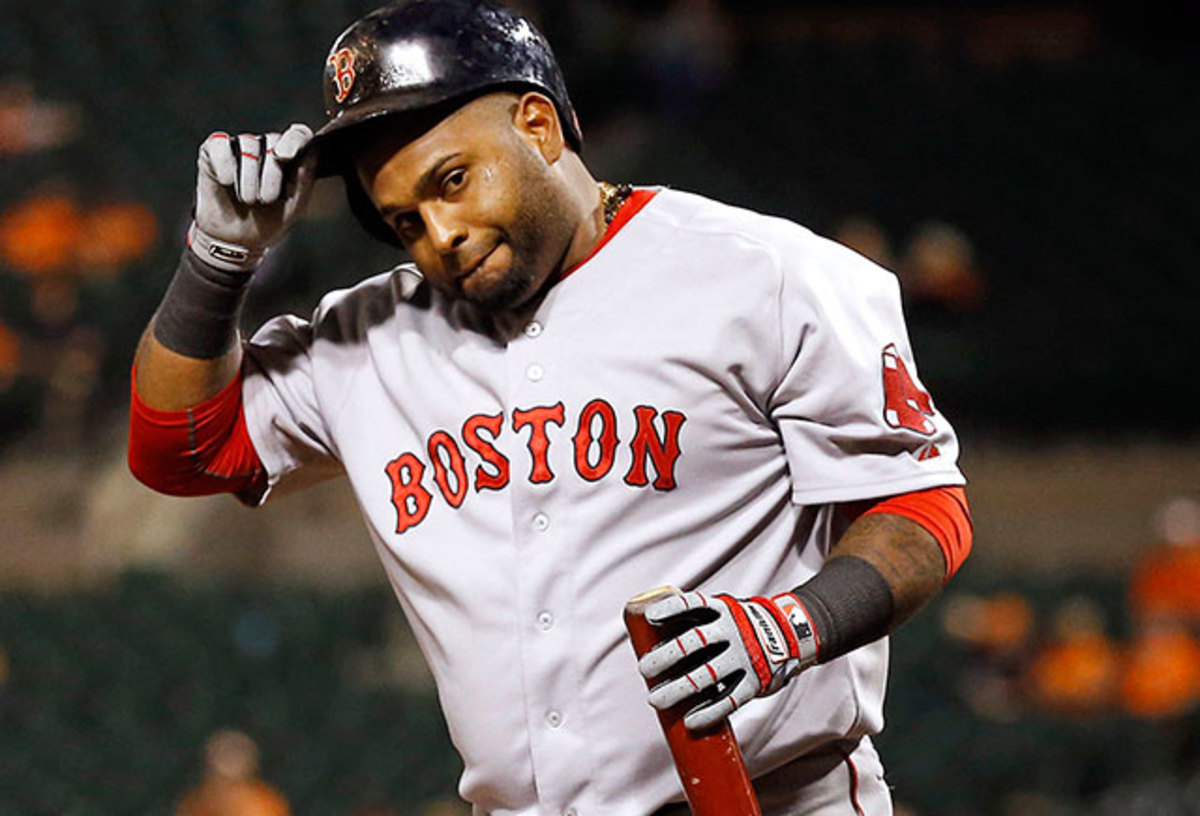 pablo-sandoval-red-sox-opening-day-preview.jpg