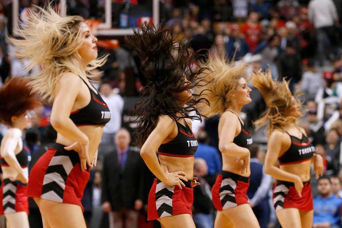 Toronto-Raptors-Dance-Pak-GettyImages-514898664_master.jpg