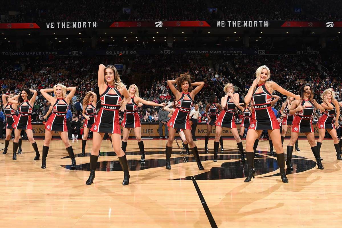 Toronto-Raptors-Dance-Pak-503121006.jpg