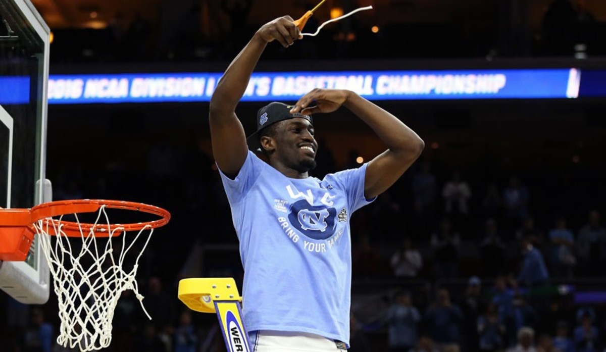 Image placeholder title