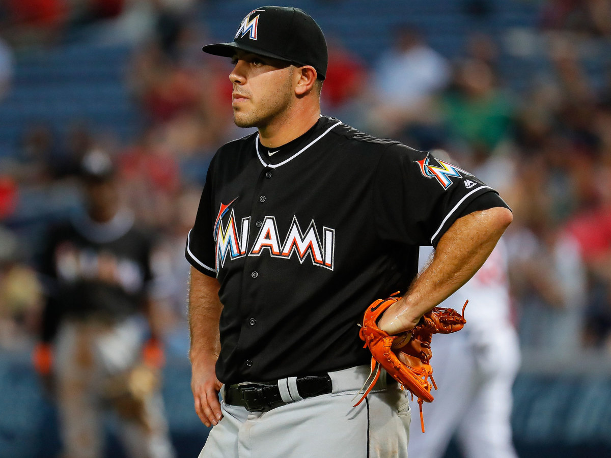 jose-fernandez-marlins_1.jpg