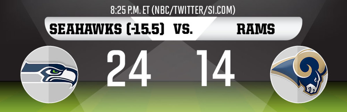 seahawks-rams-week-15-pick.jpg