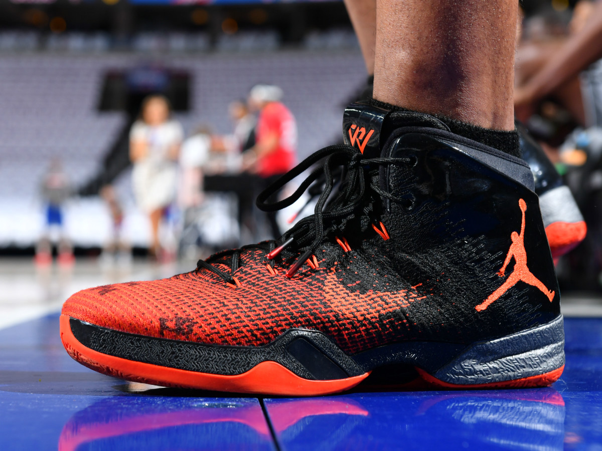 russell-westbrook-air-jordan-xxx1-hybrid.jpg