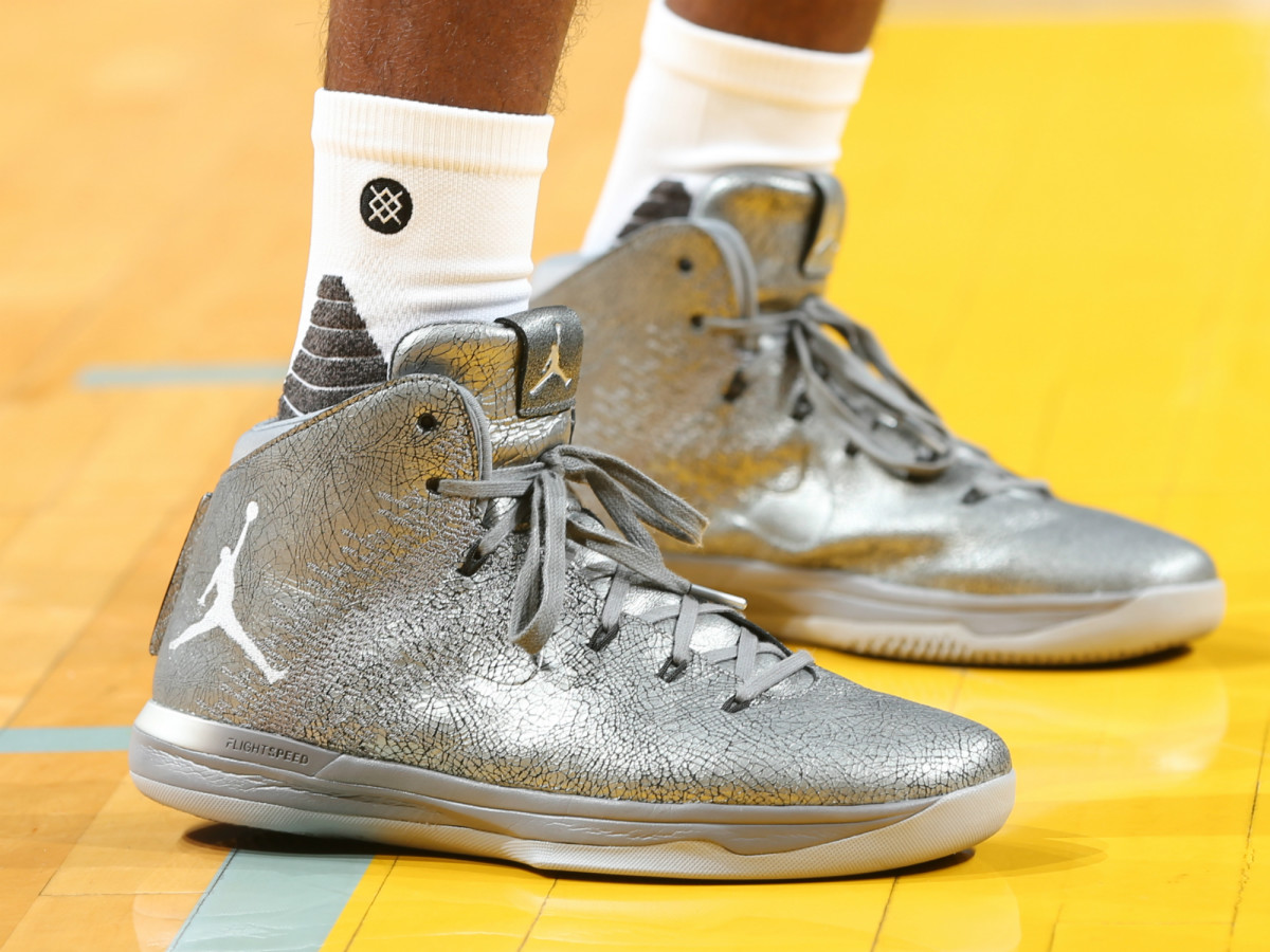mike-conley-air-jordan-xxx1-battle-grey.jpg