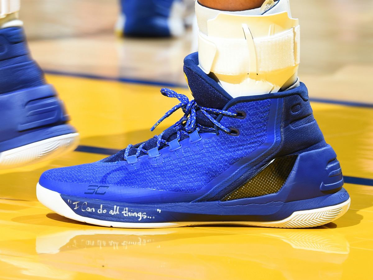 stephen-curry-under-armour-3.jpg