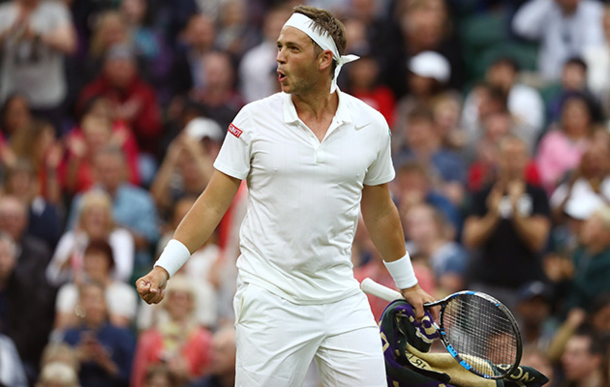 marcus-willis-fist-pump-4.jpg