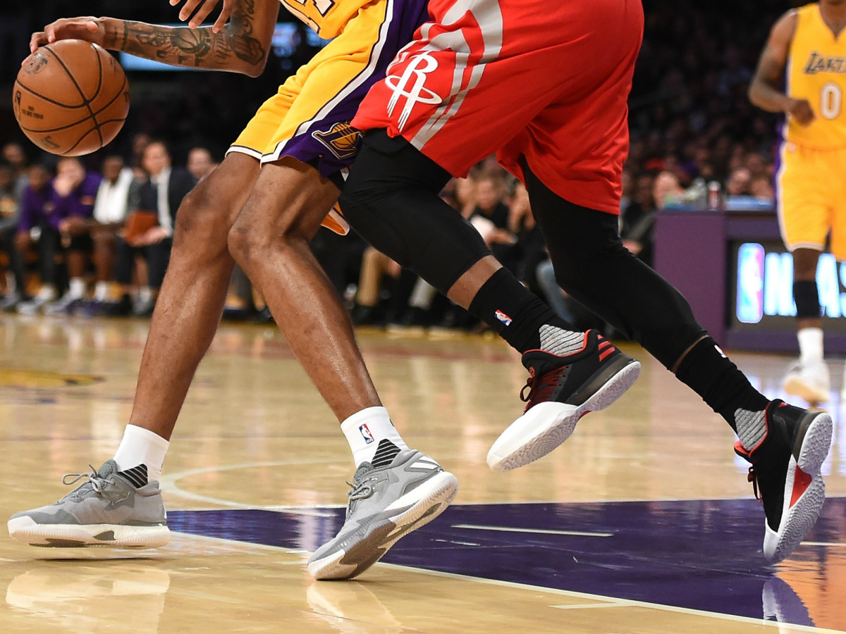 james-harden-brandon-ingram-adidas.jpg