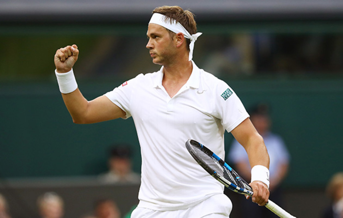 marcus-willis-fist-pump-3.jpg