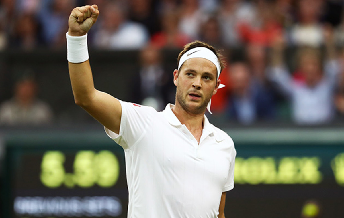 marcus-willis-fist-pump-2.jpg