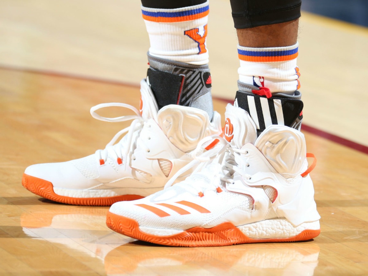 derrick-rose-adidas-7.jpg