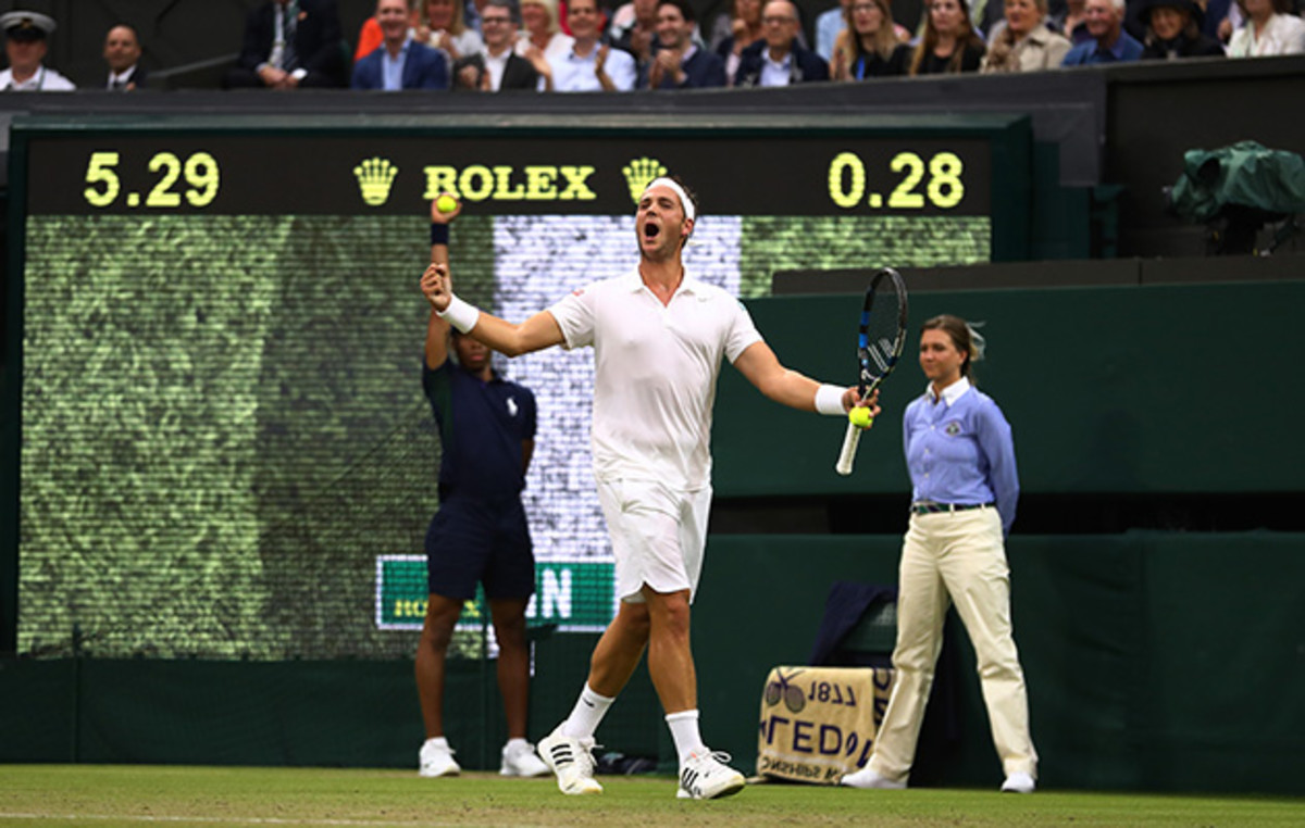 marcus-willis-fist-pump-1.jpg