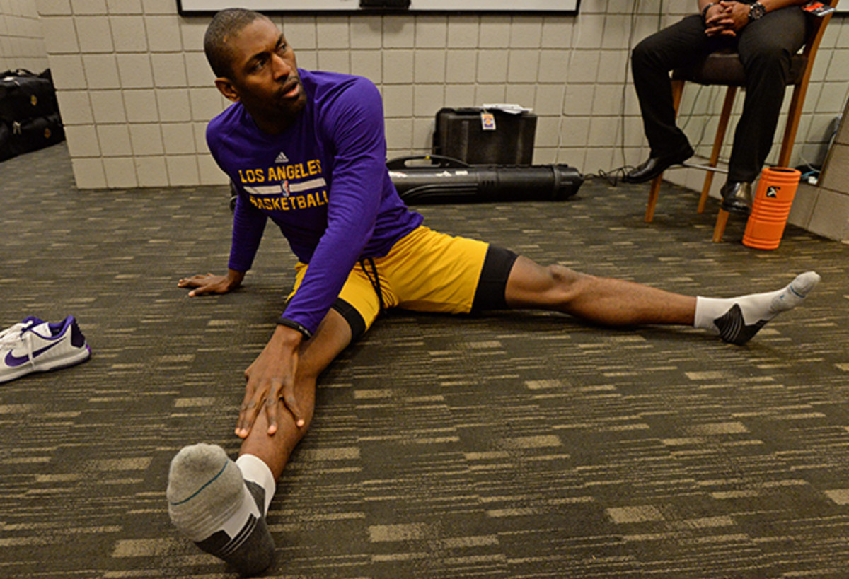 metta_world_peace_stretch_.jpg