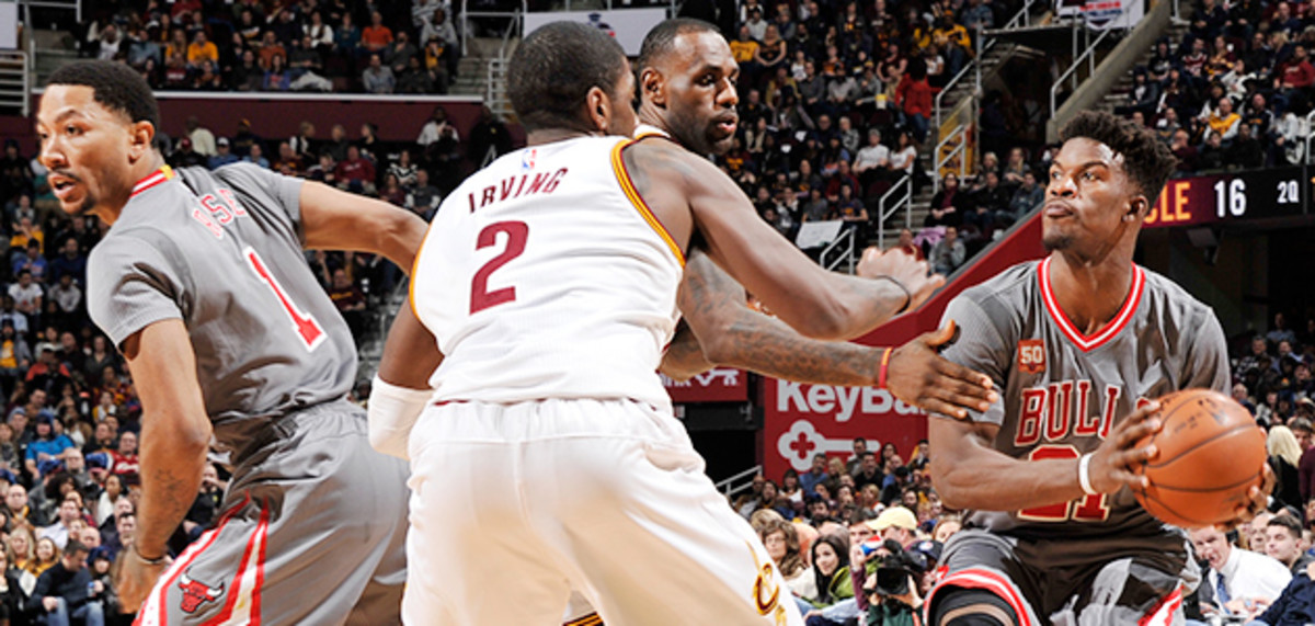 cleveland-cavaliers-chicago-bulls-lebron-james-kyrie-irving.jpg