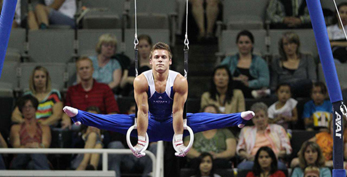 rio-2016-summer-olympics-100-days-mikulak.jpg
