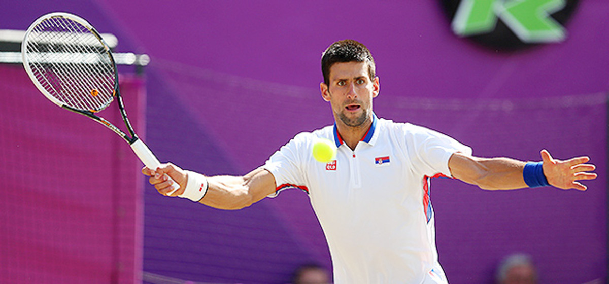 rio-2016-summer-olympics-100-days-djokovic.jpg